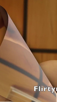 호크 투아를 주고 좋은 소녀처럼 따먹히는 화려한 Rileyxxx