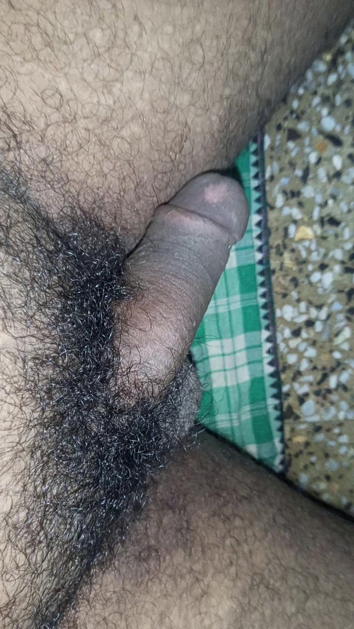 Fucking my wife: Moje kundička panenka šuká anál a saje