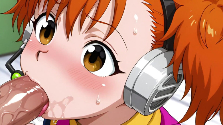 PRZNAI: Hunter X Huner Kakitangan Arena Syurga 3 Ayam