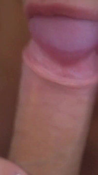 Blowqueen