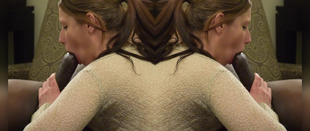 TrotzillaTheGod: Orele de lucru ale șefilor sunt deschise Veniți înăuntru pentru pula ta...