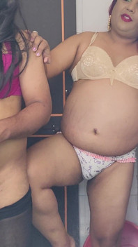 Broken Latina Whores Support Us Subscribe Tip