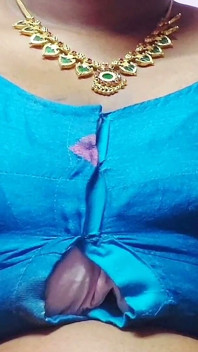 Indian Couple