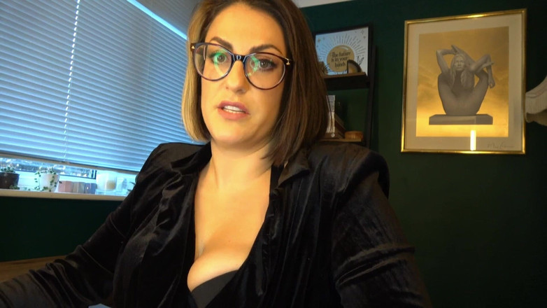 Countess diamond: Intervview Penilaian Kontrak Utang