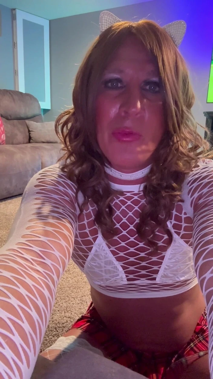 Orlandi480: Playful Jerking, Posing, Lip Syncing Lol