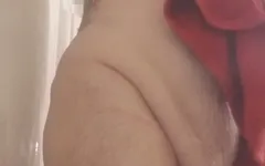 Sodomie