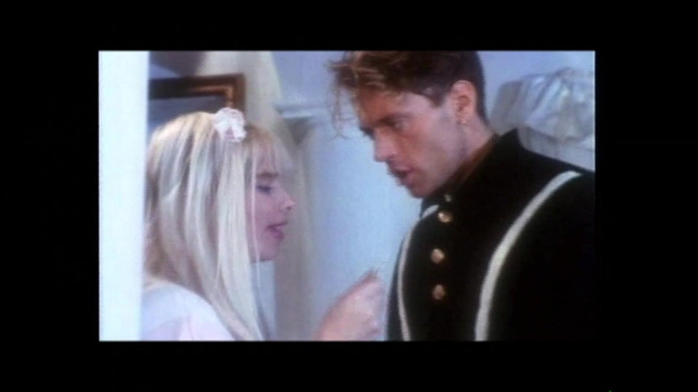 FM Video films: ロッコ・シフレディのベスト(フルムービーHD版)