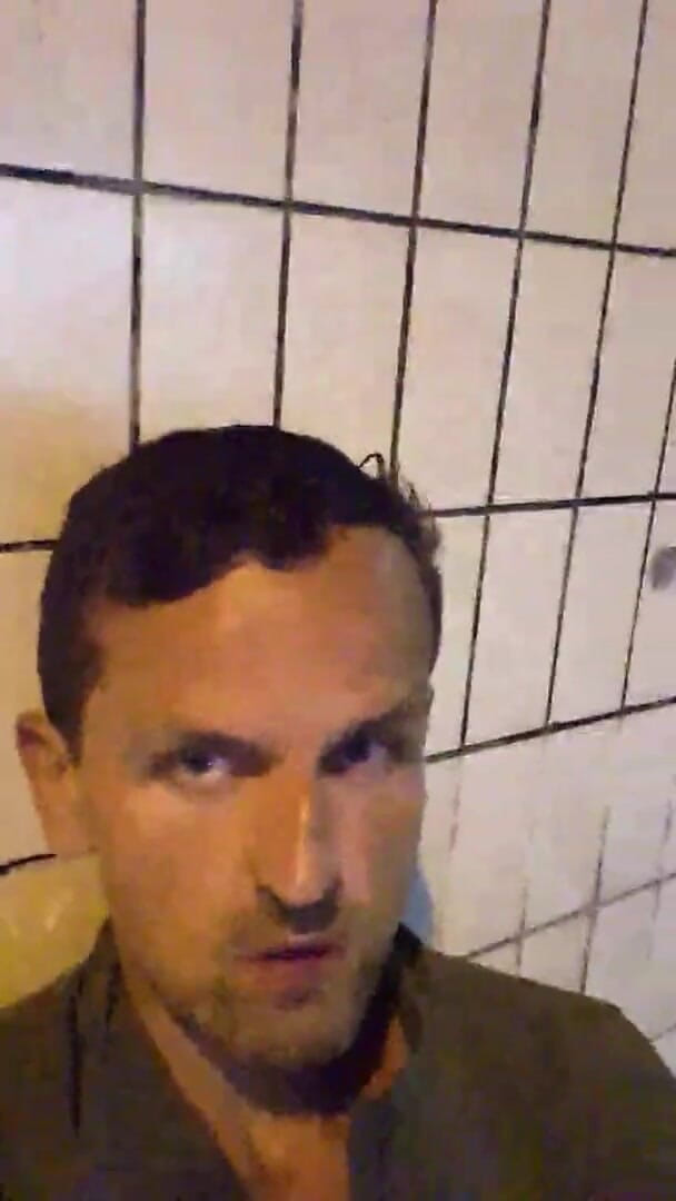 Slutboyben: Slutboyben cam4 pornoqueen expondo ao vivo na cam4