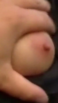 드디어 와서 날 끝까지 끌어 줘