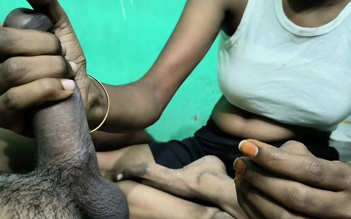Tamil Girl Sex: भारतीय तमिल लड़की डॉक्टर की मरीज के साथ जोरदार चुदाई स्पष्ट ऑडियो