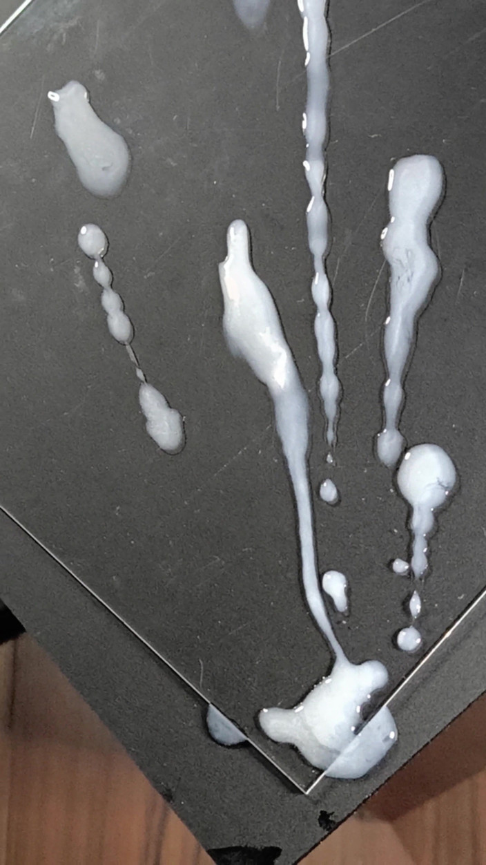 LolaCD: Bylo by to potěšení