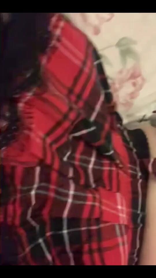 Keira_xxxxxx: Jak to myslíš? 