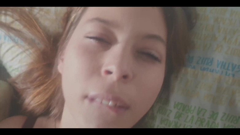 Holycandy: Pieprzę mojego przyrodniego brata