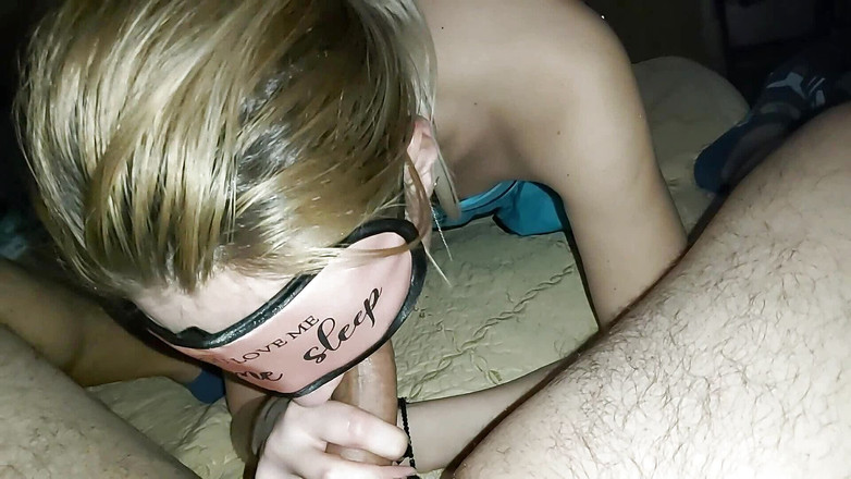 Audrey: Дивовижна добірка траху з моїм офісним секретарем