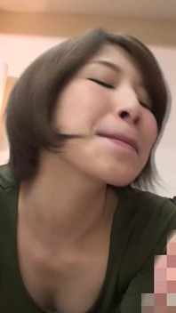 Girls Who Are Too Skillful at Sucking Cock - Just Listening to the Sound of Their Mouths Being Sucked