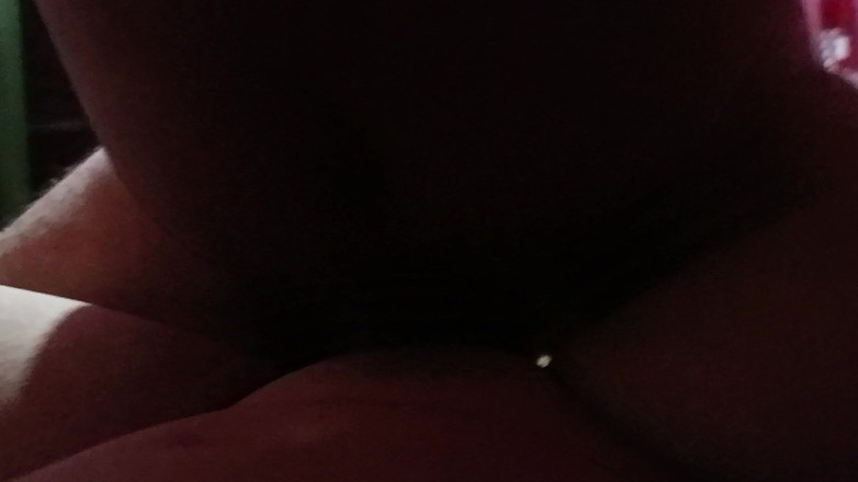 Raseed: 내 여친을 존나게 따먹었어, 빨리 말했어, 힌디어 오디오 인도 섹스, 내