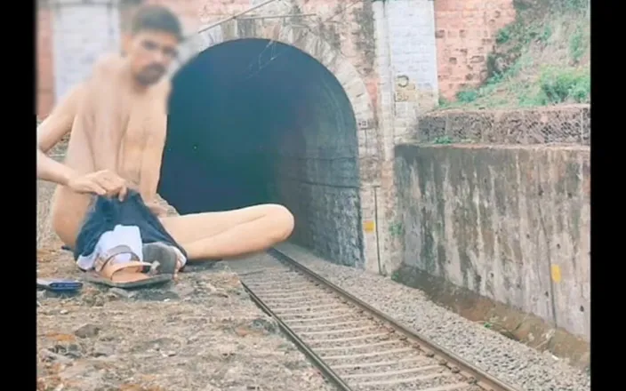 Tani: Cum for My Daddy