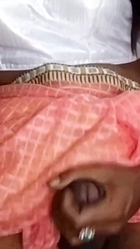 Best Indian Shemale Cumshot Compilation