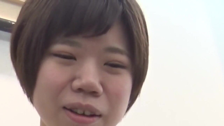 Shameless archives: Asian Angel 18424
