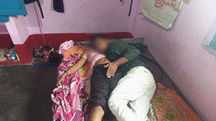 Sobha rani: Hit Hai Bhabhi Ka video injoy novio