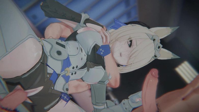 Tomu aisuman: [zenless Zone Zero] - Sigrid Mission gecompromitteerd: gebonden agent &amp; pov sandwich...