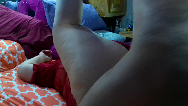 BI_BHC_COUPLE: Doamna S îi oferă sissy Lola un oral, apoi este futută