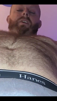 POV Roleplay - Bullying You