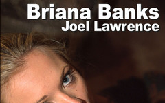 Edge Interactive Publishing: Briana Banks und Joel lawrence