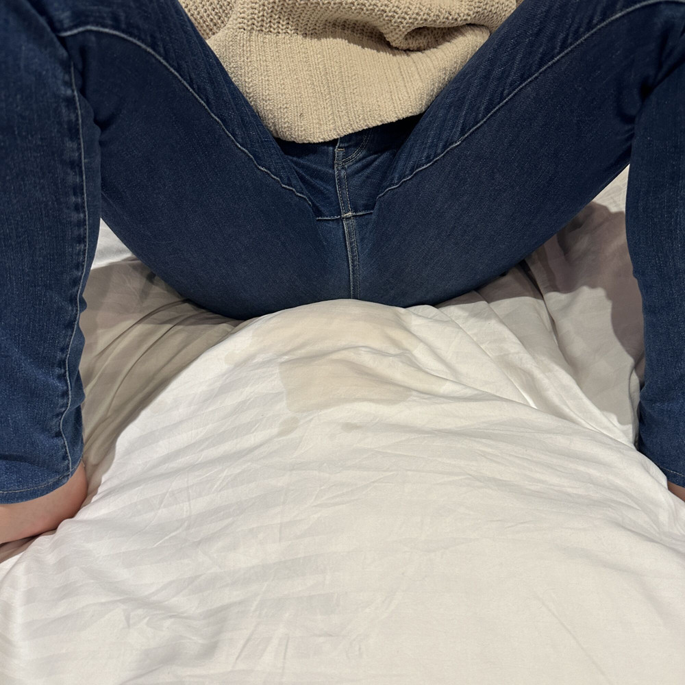 Faphouse