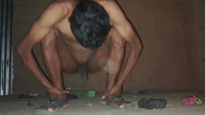 Badu vim: Я новый создать видео сегодня, одно видео