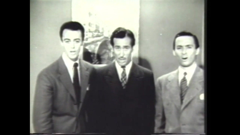 The Unforgettable: Tanečnice se svléká