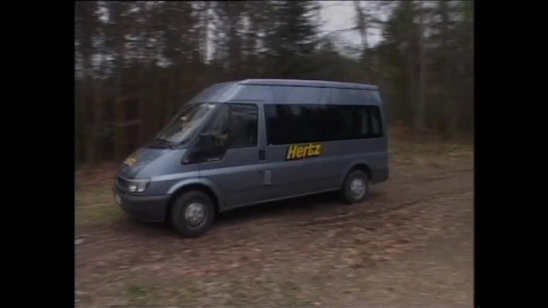 Cinema X: Eine serie von 90er ficks