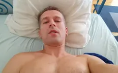 POV Dirty Talk (request): 'at First I Don't Like It, but Then I Fully Submit to Your Cock