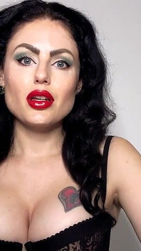 Ich Kontrolliere Dich!