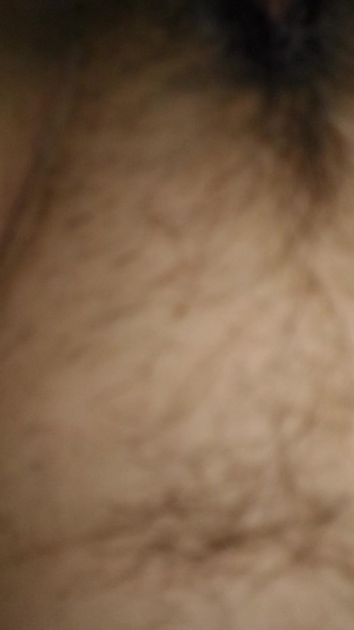 Dimelyx: Jiran lembut manis