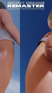 Secretdreamsfuta Intense Hardcore Sex Hot Tasty Big Ass Swallowing Huge Monster Cock Sweet Tasty Pleasure Hardcore