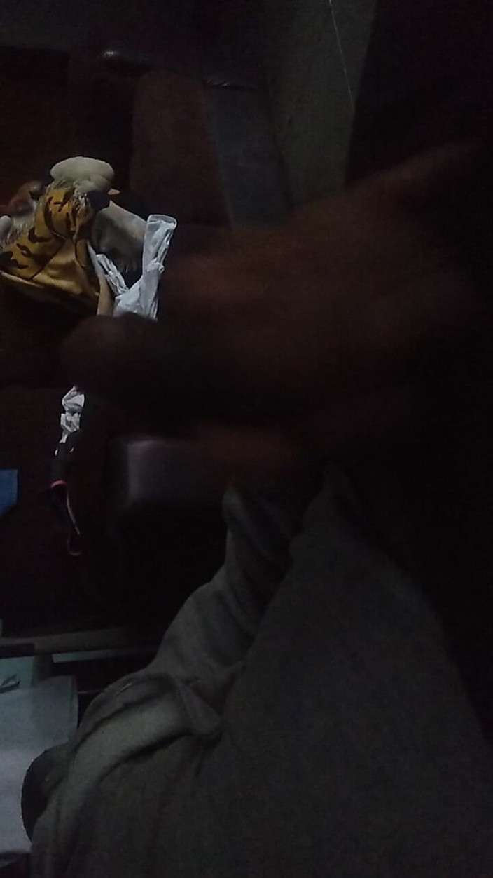 AlexAlejandro13: Olha meu rosto quente