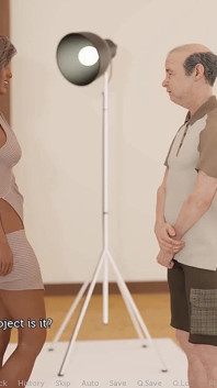 Tacos: Căsătoria deschisă este cea mai bună căsătorie - episodul 37