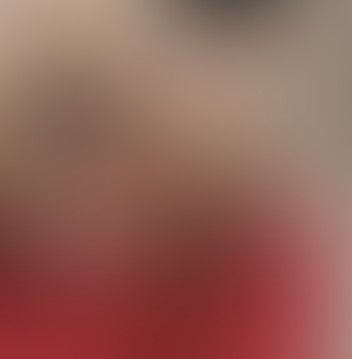 Locked due to age restriction