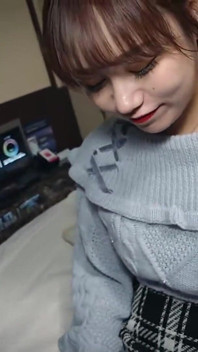 Asian Angel 26576