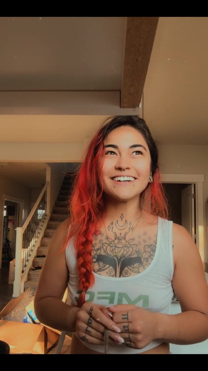 lilRavenFox: Aman tanrım uzun bir lil güncelleme ayağım iyileşiyor!