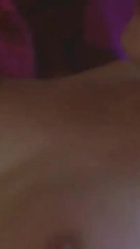 Enormes pollas follan - escena # 13