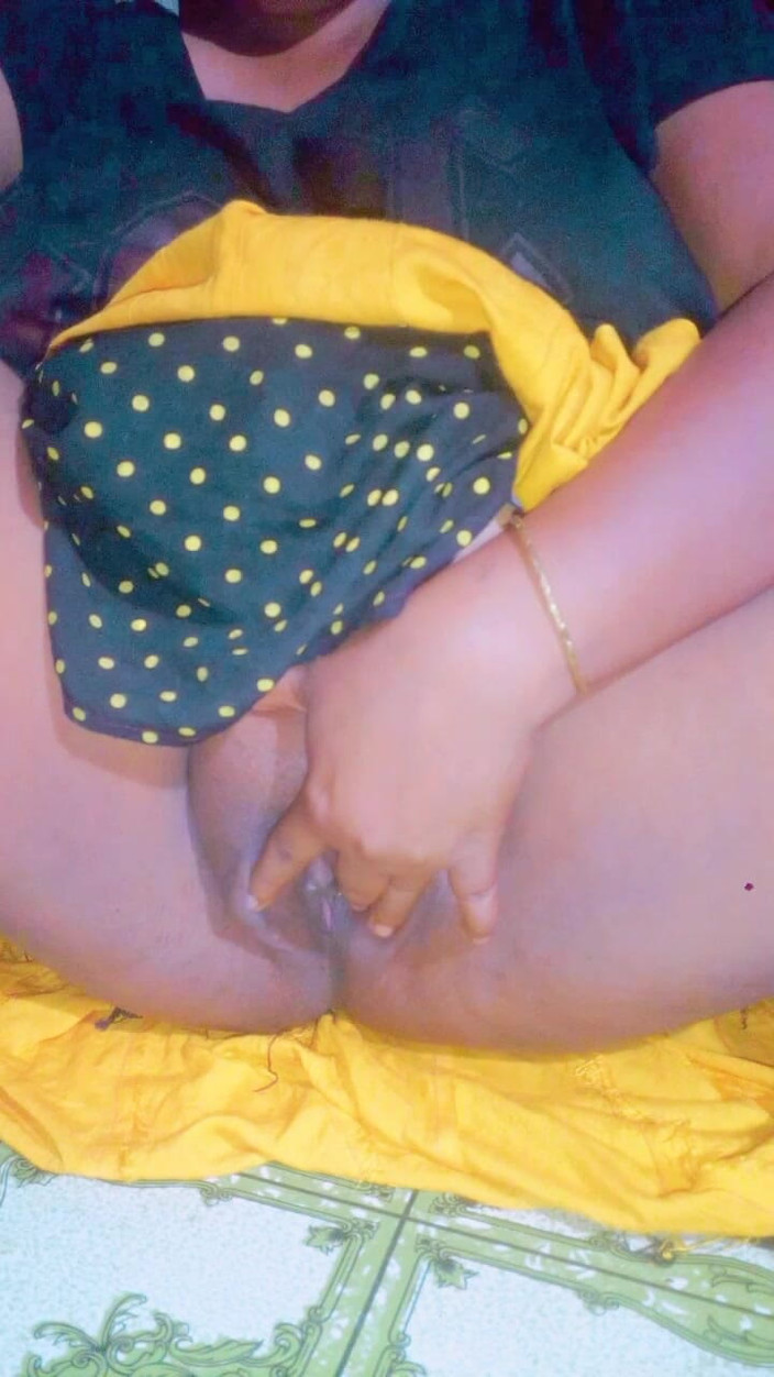 Sadia vabi: Anh kế đụ chị kế của anh ấy