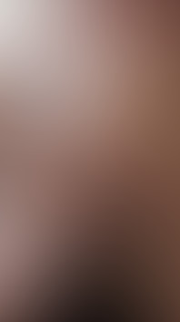 Squirting PAWG MILF My Stepson's Friend From College