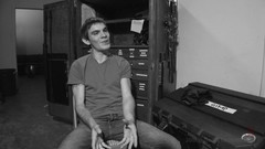 30 Minutes of Torment: Slut Dylan Deap Takes the Cattle Prod
