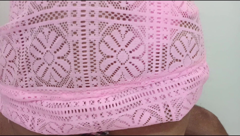 Deepu686: Indianas gostosas fodidas em lingerie sexy