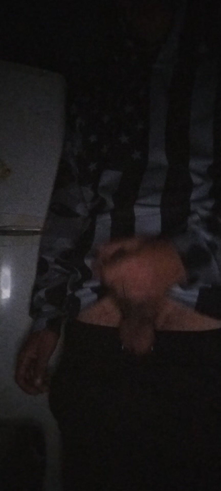 AlexAlejandro13: Hãy đến với nhau qua đêm cùng nhau