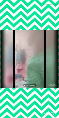 Tamil 10 inches BBC: Pertunjukan bbc Tamil 3