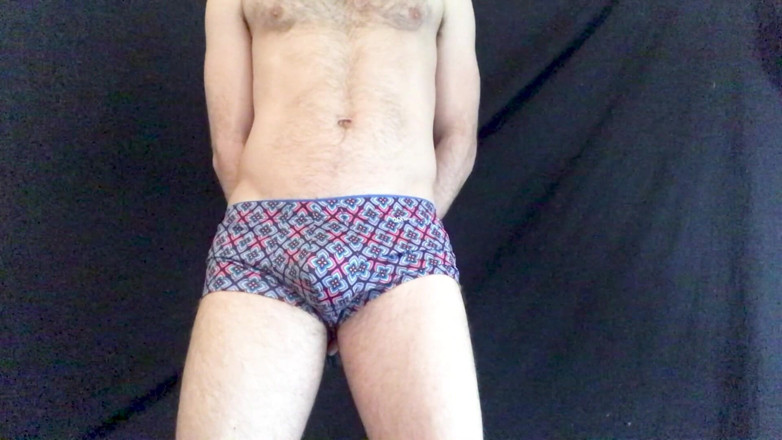 Cam Crest: Sexy Ketelbel