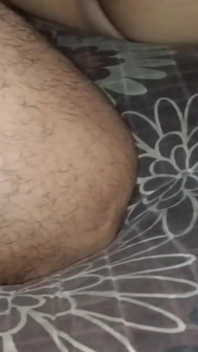 Wtf? Figa martellante fino a 2 creampie-eco wild